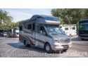 New 2019 Tiffin Wayfarer 24TW available in Seffner, Florida