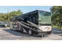 New 2019 Tiffin Phaeton 40QBH available in Seffner, Florida