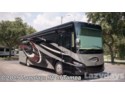 New 2019 Tiffin Phaeton 37BH available in Seffner, Florida
