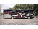 2019 Phaeton 37BH by Tiffin from Lazydays RV of Tampa in Seffner, Florida