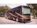 New 2019 Tiffin Phaeton 40QBH available in Seffner, Florida