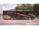2019 Phaeton 40QBH by Tiffin from Lazydays RV of Tampa in Seffner, Florida