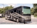 New 2019 Tiffin Phaeton 40IH available in Seffner, Florida