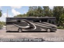 2019 Phaeton 40IH by Tiffin from Lazydays RV of Tampa in Seffner, Florida