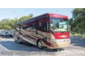 New 2019 Tiffin Allegro Red 37PA available in Seffner, Florida