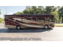 2019 Allegro Red 37PA by Tiffin from Lazydays RV of Tampa in Seffner, Florida