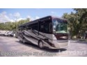 New 2019 Tiffin Allegro Red 33AA available in Seffner, Florida