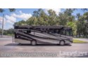 2019 Allegro Red 33AA by Tiffin from Lazydays RV of Tampa in Seffner, Florida