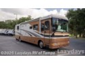 Used 2005 Fleetwood Bounder Diesel 38N available in Seffner, Florida