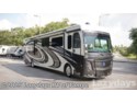 Used 2017 Holiday Rambler Endeavor 39G available in Seffner, Florida