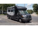 New 2019 Winnebago Fuse 23A available in Seffner, Florida