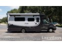 2019 Fuse 23A by Winnebago from Lazydays RV of Tampa in Seffner, Florida