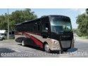 New 2019 Winnebago Vista LX 35F available in Seffner, Florida