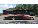 2019 Vista LX 35F by Winnebago from Lazydays RV of Tampa in Seffner, Florida
