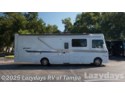 2019 Intent 31P by Winnebago from Lazydays RV of Tampa in Seffner, Florida