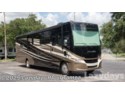New 2019 Tiffin Allegro 36LA available in Seffner, Florida