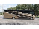 2019 Allegro 36LA by Tiffin from Lazydays RV of Tampa in Seffner, Florida