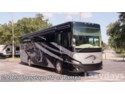 New 2019 Tiffin Phaeton 37BH available in Seffner, Florida