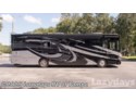2019 Phaeton 37BH by Tiffin from Lazydays RV of Tampa in Seffner, Florida