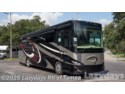 New 2019 Tiffin Phaeton 37BH available in Seffner, Florida