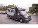 New 2019 Winnebago Fuse 23A available in Seffner, Florida