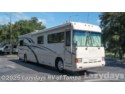 Used 2000 Country Coach Intrigue MILLINIUM available in Seffner, Florida