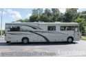 2000 Intrigue MILLINIUM by Country Coach from Lazydays RV of Tampa in Seffner, Florida