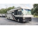 Used 2005 Alfa Alfa Gold 40FC available in Seffner, Florida