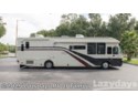 2005 Alfa Gold 40FC by Alfa from Lazydays RV of Tampa in Seffner, Florida