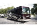 New 2019 Tiffin Allegro Bus 40IP available in Seffner, Florida