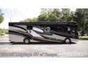 2019 Allegro Bus 40IP by Tiffin from Lazydays RV of Tampa in Seffner, Florida