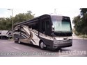 Used 2015 Thor Motor Coach Tuscany XTE 40AX available in Seffner, Florida