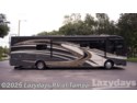 2015 Tuscany XTE 40AX by Thor Motor Coach from Lazydays RV of Tampa in Seffner, Florida