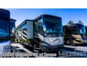 New 2019 Tiffin Phaeton 37BH available in Seffner, Florida