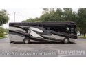 2019 Allegro Bus 40IP by Tiffin from Lazydays RV of Tampa in Seffner, Florida