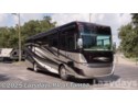 New 2019 Tiffin Allegro Red 33AA available in Seffner, Florida