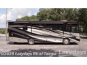 2019 Allegro Red 33AA by Tiffin from Lazydays RV of Tampa in Seffner, Florida