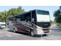 New 2019 Tiffin Allegro 36UA available in Seffner, Florida