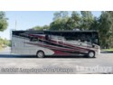 2019 Allegro 36UA by Tiffin from Lazydays RV of Tampa in Seffner, Florida