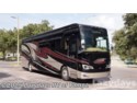 New 2019 Tiffin Allegro Bus 40AP available in Seffner, Florida