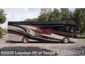 2019 Allegro Bus 40AP by Tiffin from Lazydays RV of Tampa in Seffner, Florida