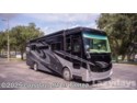 New 2019 Tiffin Breeze 33BR available in Seffner, Florida