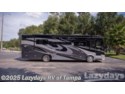 2019 Breeze 33BR by Tiffin from Lazydays RV of Tampa in Seffner, Florida