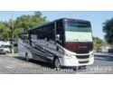 New 2019 Tiffin Allegro 36UA available in Seffner, Florida