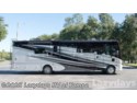 2019 Allegro 36UA by Tiffin from Lazydays RV of Tampa in Seffner, Florida