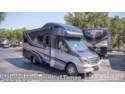 New 2019 Tiffin Wayfarer 24TW available in Seffner, Florida