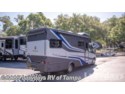 2019 Wayfarer 24TW by Tiffin from Lazydays RV of Tampa in Seffner, Florida