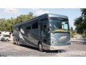 New 2019 Tiffin Allegro Bus 45OPP available in Seffner, Florida