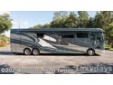 2019 Allegro Bus 45OPP by Tiffin from Lazydays RV of Tampa in Seffner, Florida