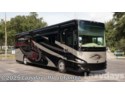 New 2019 Tiffin Phaeton 40QBH available in Seffner, Florida